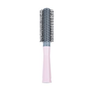 Parlour Massage Comb - Round Shape